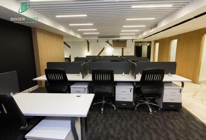 59244900 - الصورة الرئيسية للعقار