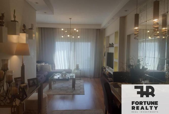 8675950 - Property Main Image