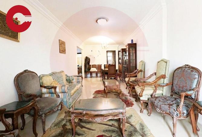 66951724 - الصورة الرئيسية للعقار