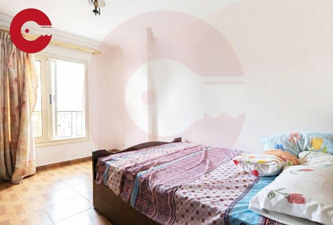 66951724 - صورة العقار 3