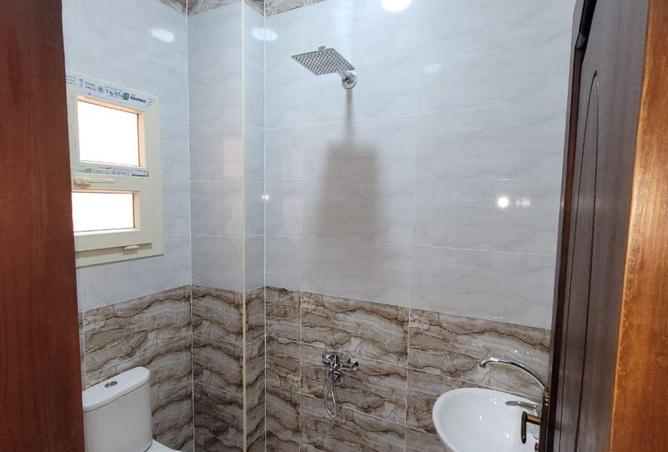 65412248 - صورة العقار 3