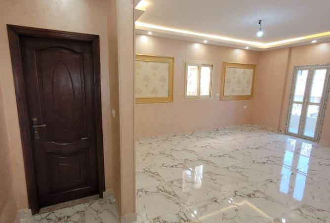 65412248 - صورة العقار 2