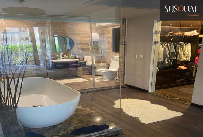 8579986 - صورة العقار 3