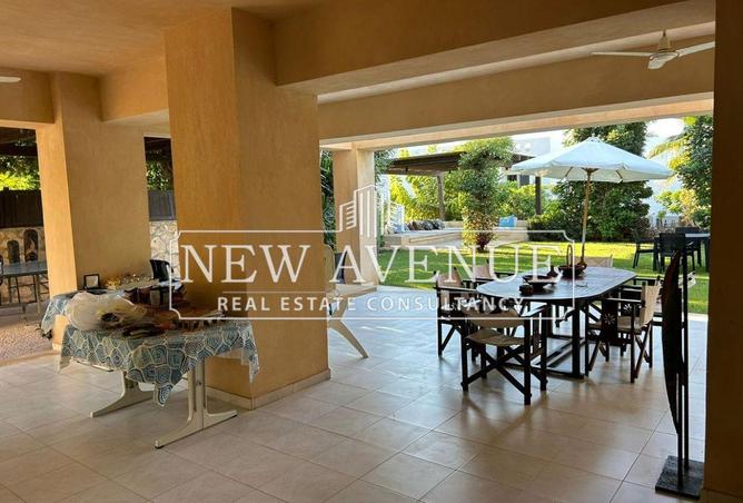 69569871 - Property Image 3