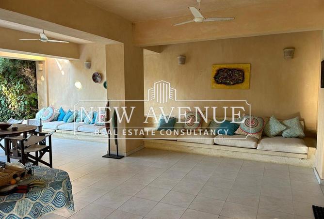 69569871 - Property Image 2