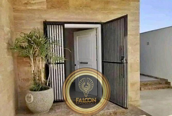 57744428 - صورة العقار 2