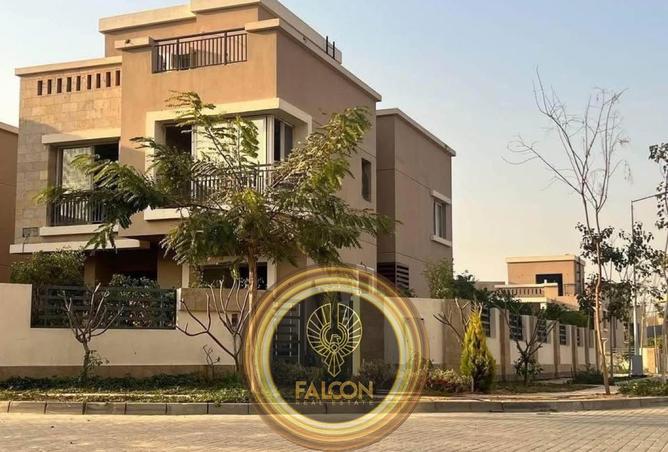 57744428 - صورة العقار 3