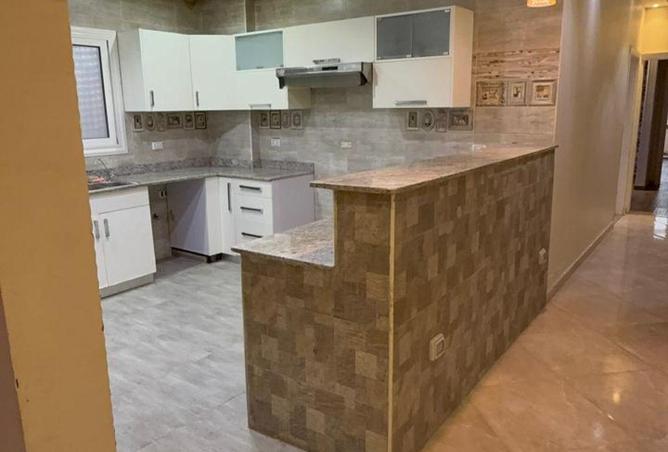 68535677 - صورة العقار 2