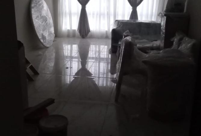 106303930 - Property Image 2