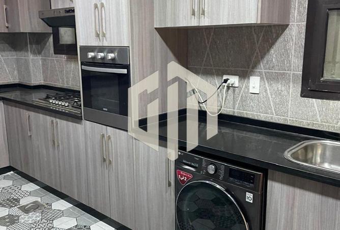 56496165 - Property Image 3