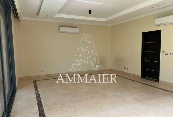 68792226 - صورة العقار 3