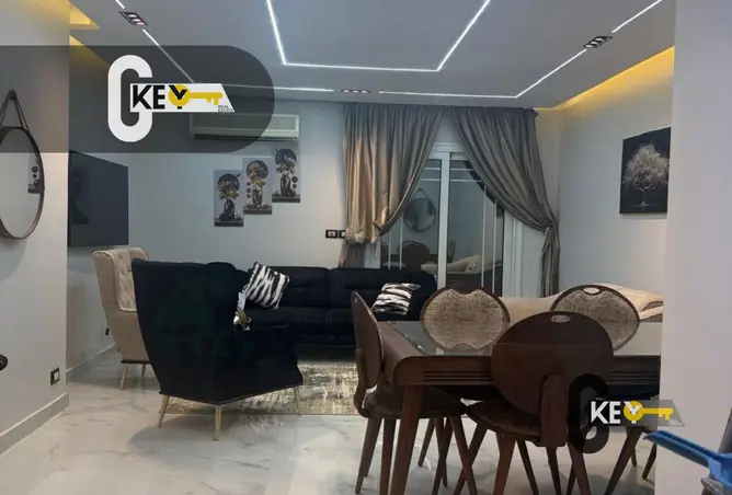 101771824 - Property Image 2