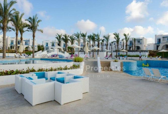 8598044 - Property Image 2