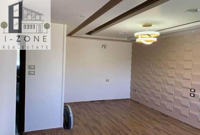 96040035 - Property Main Image