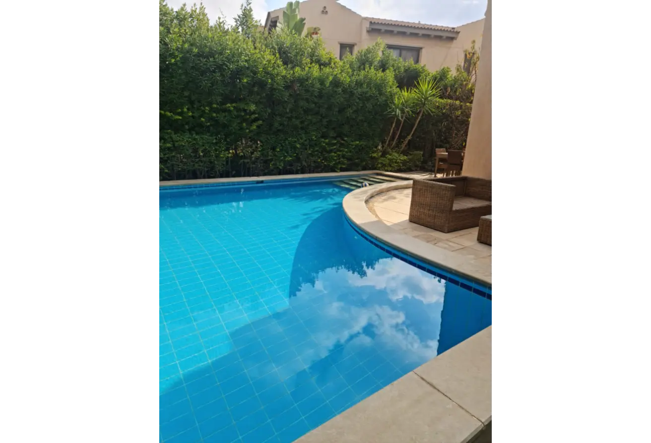 104045969 - Property Main Image