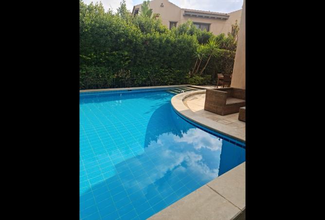 104045969 - Property Main Image
