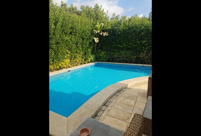 104045969 - Property Image 2