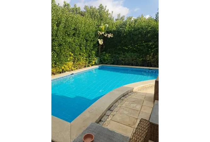 104045969 - Property Image 2