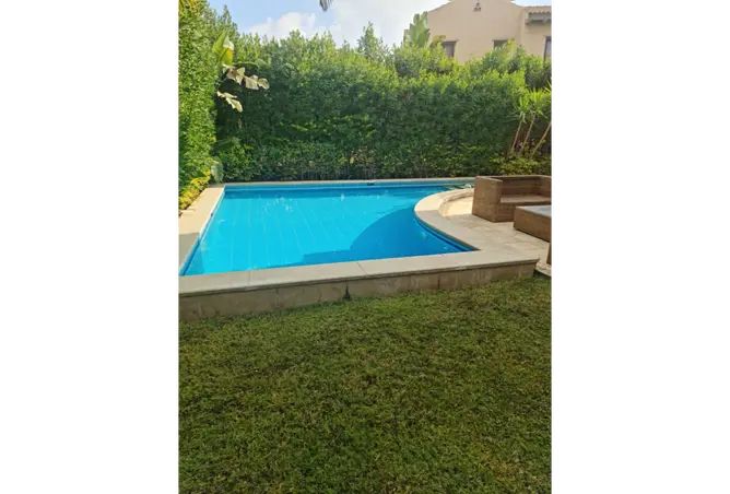 104045969 - Property Image 3
