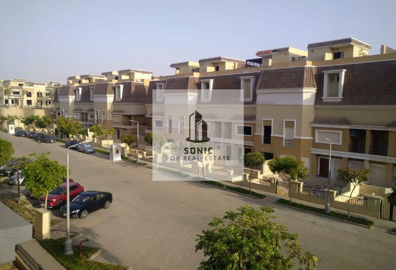 116754043 - الصورة الرئيسية للعقار