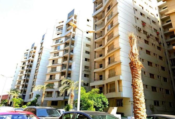 58740314 - الصورة الرئيسية للعقار