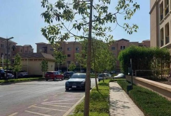 8644463 - Property Image 3