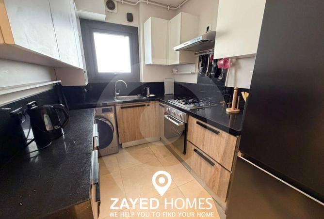 53468418 - Property Image 2