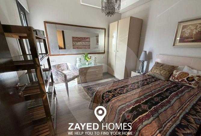 53468418 - Property Image 3