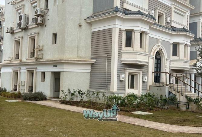 8506666 - Property Image 3