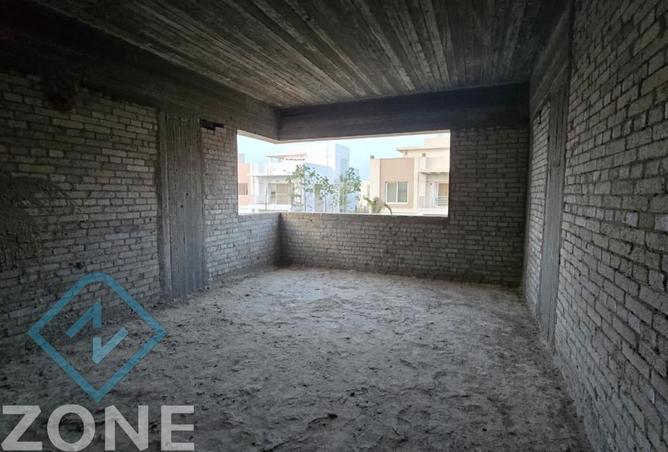 67737345 - صورة العقار 2