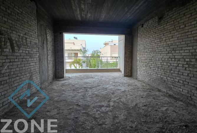 67737345 - صورة العقار 3