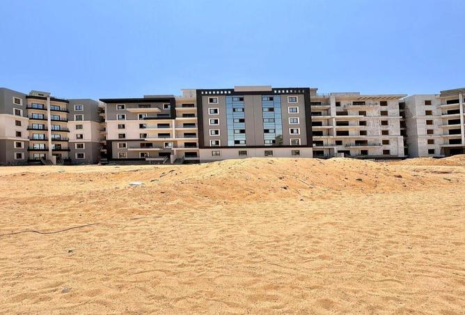 52453014 - Property Image 3