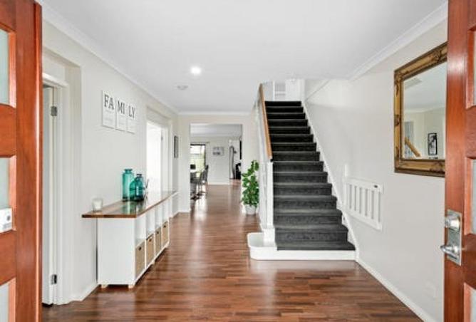 52453014 - Property Main Image