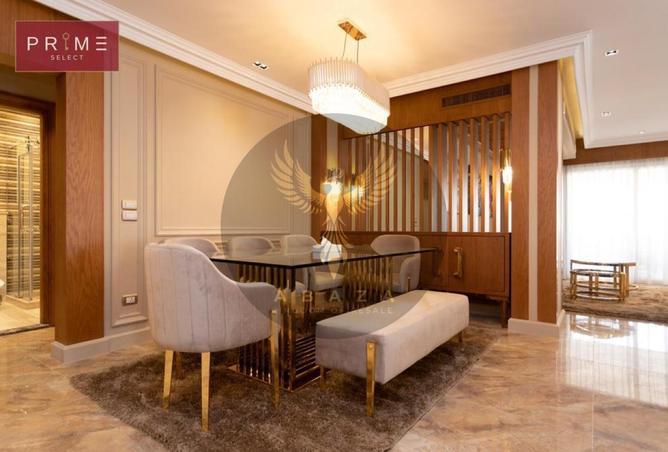 8598266 - صورة العقار 3