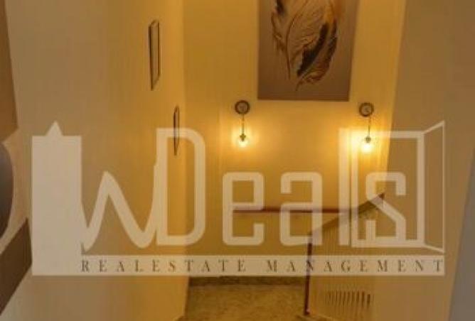 105448344 - Property Image 3
