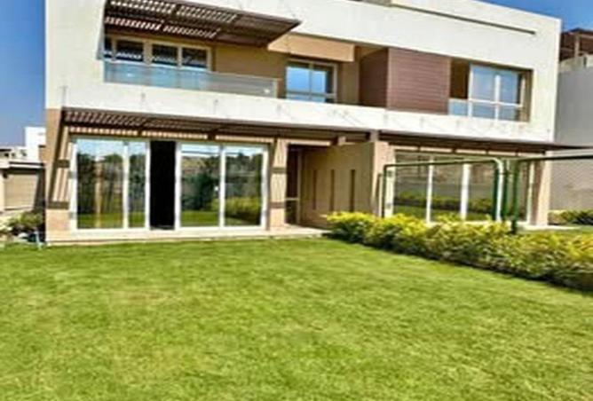 2Olub1hKyrA - Property Main Image