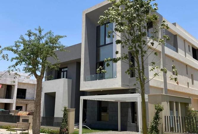 99810589 - Property Image 2