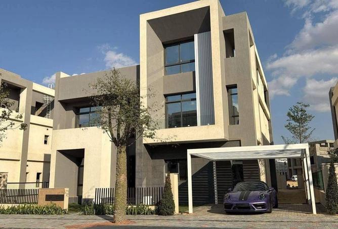 99810589 - Property Main Image