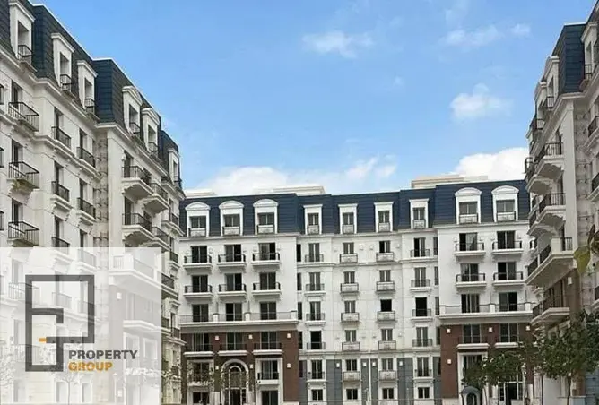 120614795 - Property Image 3