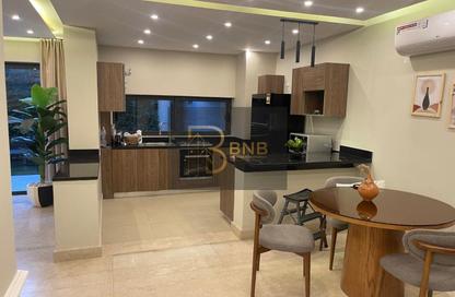 Apartment - 2 Bedrooms - 2 Bathrooms for rent in Lake View Residence - 5th Settlement Compounds - The 5th Settlement - New Cairo City - Cairo Apartment - 2 Bedrooms - 2 Bathrooms for rent in Lake View Residence - 5th Settlement Compounds - The 5th Settlement - New Cairo City - Cairo