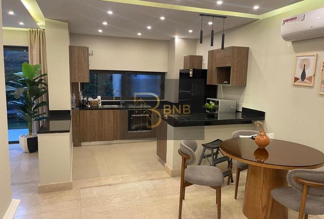 66433950 - Property Image 3