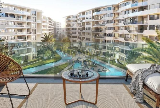 8517150 - Property Image 3