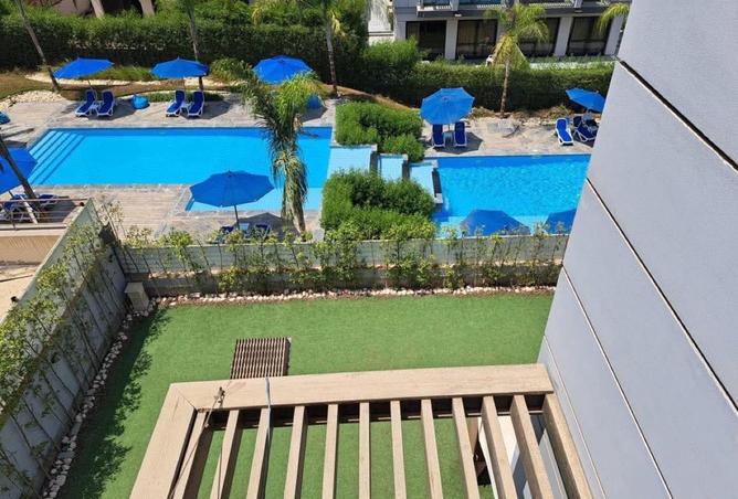 53979287 - صورة العقار 3