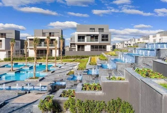 53979287 - الصورة الرئيسية للعقار