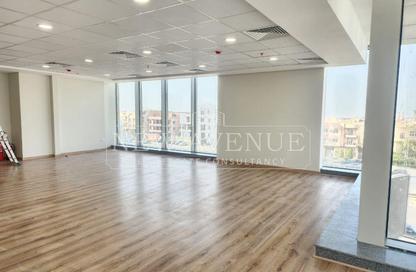 Office Space - Studio - 1 Bathroom for rent in Granoy - North Teseen St. - The 5th Settlement - New Cairo City - Cairo Office Space - Studio - 1 Bathroom for rent in Granoy - North Teseen St. - The 5th Settlement - New Cairo City - Cairo