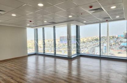 Office Space - Studio - 1 Bathroom for rent in Granoy - North Teseen St. - The 5th Settlement - New Cairo City - Cairo Office Space - Studio - 1 Bathroom for rent in Granoy - North Teseen St. - The 5th Settlement - New Cairo City - Cairo
