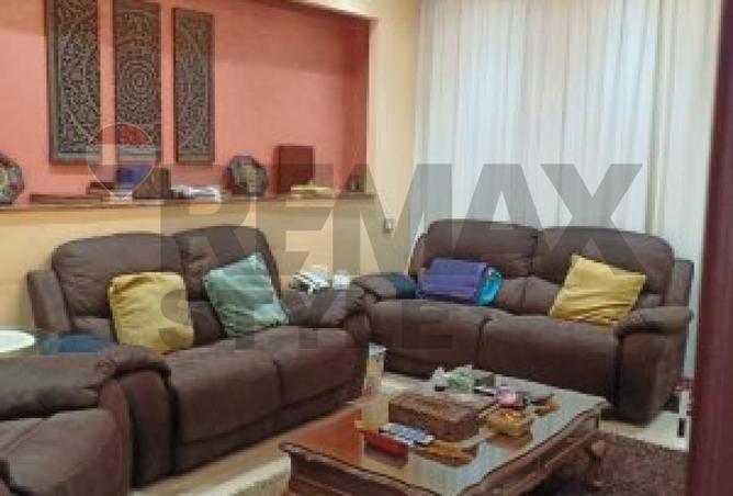 8533797 - صورة العقار 2