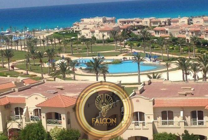 58249283 - صورة العقار 3