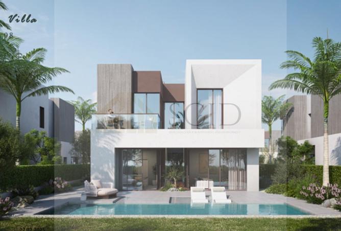 67730685 - Property Main Image