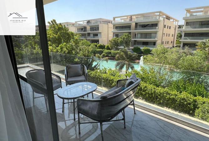 8590189 - Property Image 3